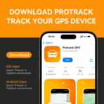 Standard Gps Tracker - Image 3