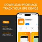 Lifetime Gps Tracker - Image 2