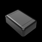 Magnetic GPS Tracker - Image 2