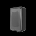 Magnetic GPS Tracker - Image 3