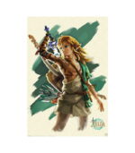 Dune Desert Mouse Plush - Image 2