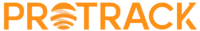 ProTrack